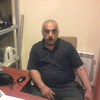 hikmet, 54, г.Физули hikmet, 54, г.Физули
