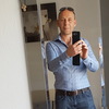 Oleg, 46, г.Дортмунд Oleg, 46, г.Дортмунд
