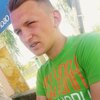 Прилипко, 18, г.Брацлав Прилипко, 18, г.Брацлав