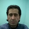 макси, 43, г.Верейка макси, 43, г.Верейка