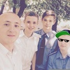 Андрюха, 20, г.Пльзень Андрюха, 20, г.Пльзень