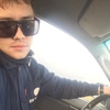 Булат, 26, г.Бирск Булат, 26, г.Бирск