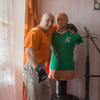Андрей, 45, г.Углич Андрей, 45, г.Углич