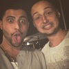 Tomash, 29, г.Прага Tomash, 29, г.Прага