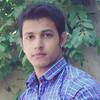 Manish, 25, г.Gurgaon Manish, 25, г.Gurgaon