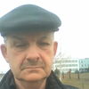владимир, 63, г.Гомель владимир, 63, г.Гомель