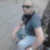 Джамал, 32, г.Даугавпилс Джамал, 32, г.Даугавпилс