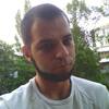 Евгений, 30, г.Киев Евгений, 30, г.Киев