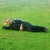 Artur, 33, г.Ереван Artur, 33, г.Ереван