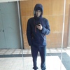Руслан, 20, г.Стаханов Руслан, 20, г.Стаханов