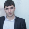 Алик Ааа, 29, г.Солнечногорск Алик Ааа, 29, г.Солнечногорск