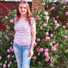 Juliya, 29, г.Ирпень Juliya, 29, г.Ирпень
