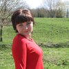 Юлия, 20, г.Чериков Юлия, 20, г.Чериков