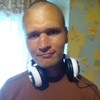дима, 30, г.Златоуст дима, 30, г.Златоуст