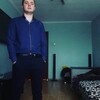 Никита, 22, г.Борисов Никита, 22, г.Борисов