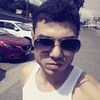 Валера, 21, г.Лион Валера, 21, г.Лион