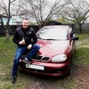 Владислав, 27, г.Полтава Владислав, 27, г.Полтава