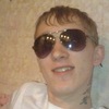 Евгений, 26, г.Вихоревка Евгений, 26, г.Вихоревка
