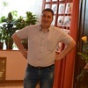 Денис, 33, г.Кунгур Денис, 33, г.Кунгур