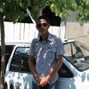 Сирега, 26, г.Babiec Сирега, 26, г.Babiec