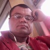Дмитрий, 42, г.Крупки Дмитрий, 42, г.Крупки