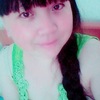 Айгерим, 28, г.Атбасар Айгерим, 28, г.Атбасар