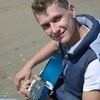 игорь, 24, г.Челекен игорь, 24, г.Челекен