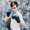 Владислав, 19, г.Орел Владислав, 19, г.Орел