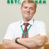 Станислав, 40, г.Екатеринбург Станислав, 40, г.Екатеринбург