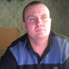 влад, 45, г.Евпатория влад, 45, г.Евпатория