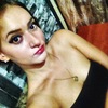 Вероника, 21, г.Луганск Вероника, 21, г.Луганск