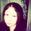 Анна, 21, г.Тайга Анна, 21, г.Тайга