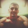 Славик, 22, г.Ужгород Славик, 22, г.Ужгород
