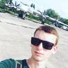 Евгений, 22, г.Полтава Евгений, 22, г.Полтава