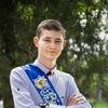 Николай, 17, г.Запорожье Николай, 17, г.Запорожье