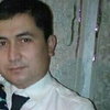 Dima, 27, г.Ташкент Dima, 27, г.Ташкент