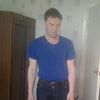 Денис Тахватулин, 37, г.Алдан Денис Тахватулин, 37, г.Алдан
