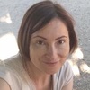 Ольга, 43, г.Киев Ольга, 43, г.Киев