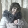 Наташка -, 38, г.Брагин Наташка -, 38, г.Брагин