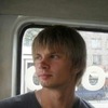 The, 25, г.Тула The, 25, г.Тула