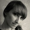 Наталья, 33, г.Камень-на-Оби Наталья, 33, г.Камень-на-Оби