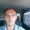 Ильдар, 34, г.Чишмы Ильдар, 34, г.Чишмы