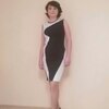 Инна, 37, г.Могилев Инна, 37, г.Могилев