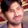 Sabir, 24, г.Карачи Sabir, 24, г.Карачи
