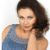 Весна, 56, г.Absdorf Весна, 56, г.Absdorf