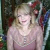 елена, 44, г.Акимовка елена, 44, г.Акимовка
