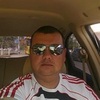 Юрий, 37, г.Киев Юрий, 37, г.Киев