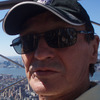 Влад, 64, г.Стаханов Влад, 64, г.Стаханов