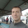 евгений, 38, г.Советская Гавань евгений, 38, г.Советская Гавань