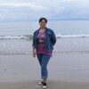 Недоступно, 54, г.Шилуте Недоступно, 54, г.Шилуте